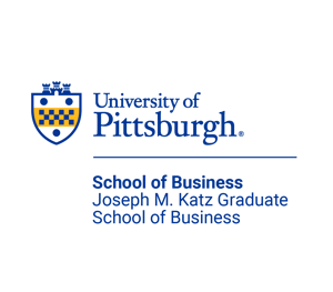 University of Pittsburgh School of Business