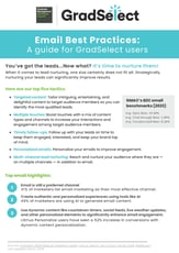 2024_EmailBestPracticesDeck_Cover_Page