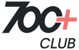 700-logo-black-x2