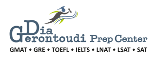 Dia Gerontoudi Logo FOR SMALL  EDITION