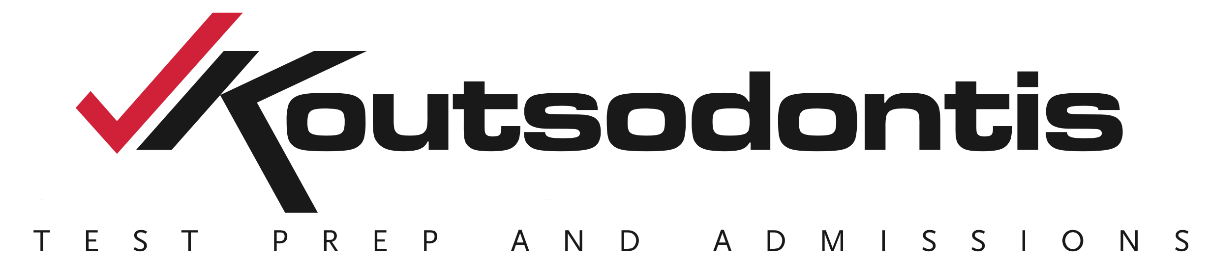English-Site-Logo