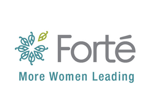 Forte logo