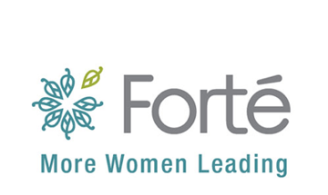 Forte logo