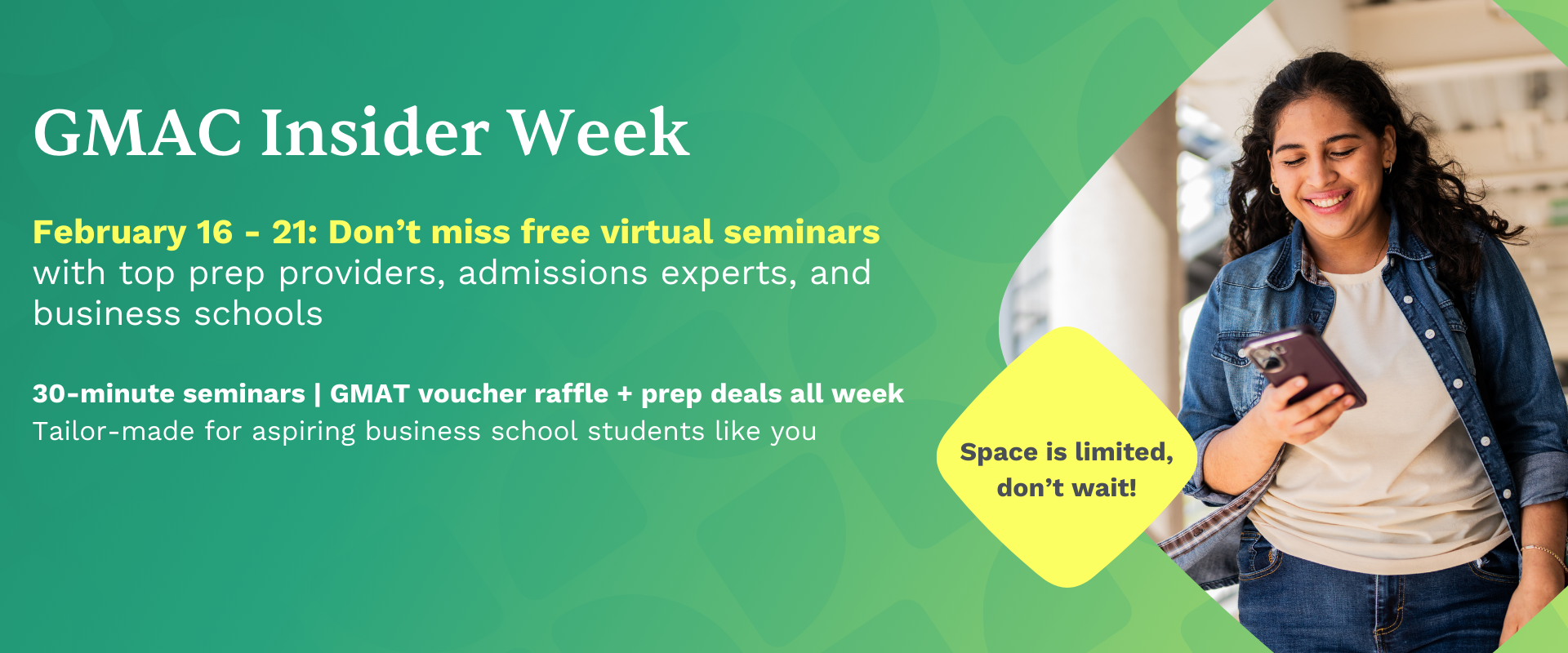 Landing Page Headers (2)