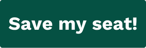 Save my seat button