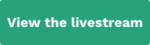 View the livestream button