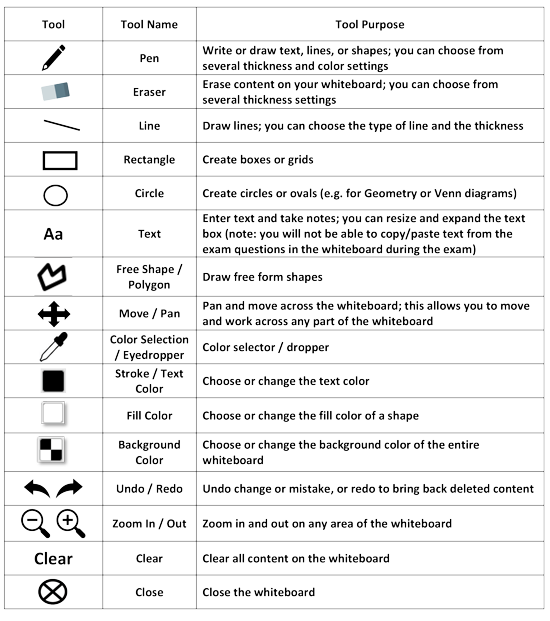 Reference-Tool-key-550x621