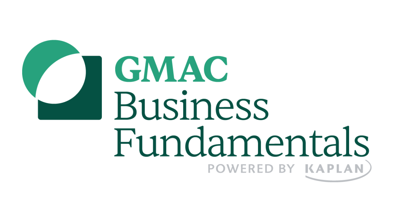 Untitled design (10)-3