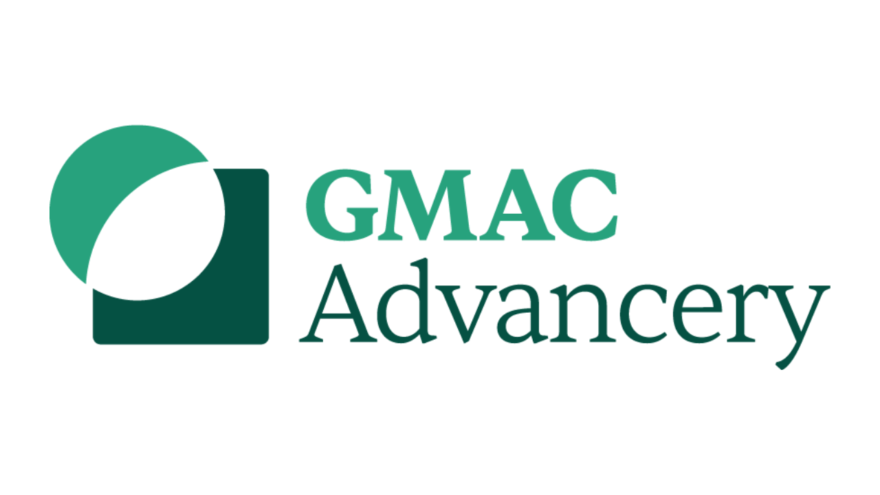 Untitled design (11)-2