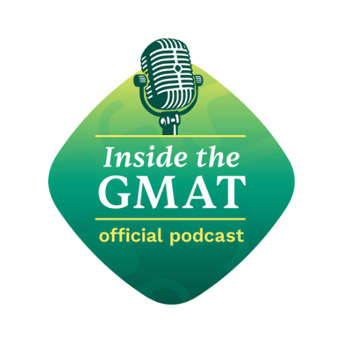 Untitled design (13)-Nov-10-2025-07-10-28-3475-PM