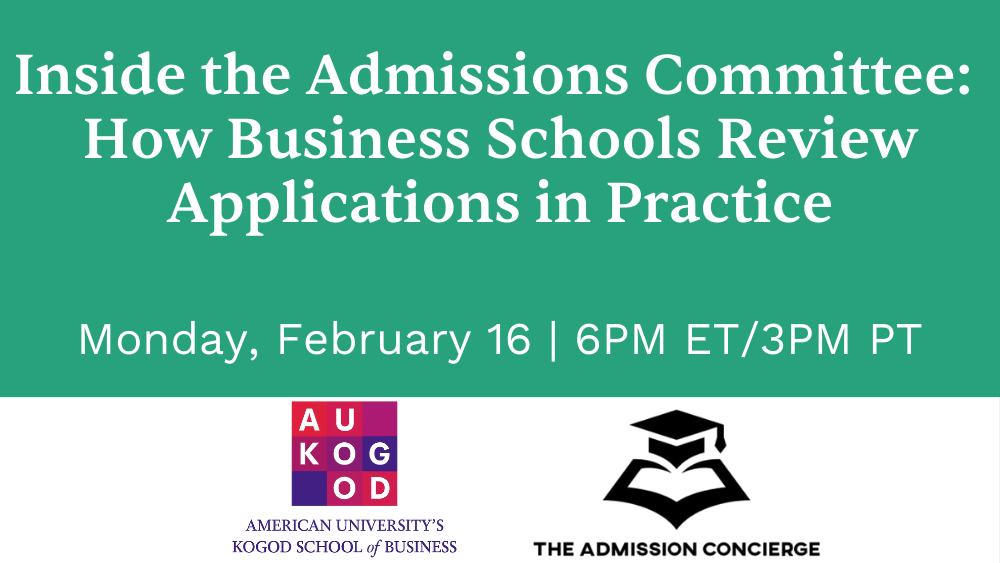 Webinar Blitz Webinar Cards (4)