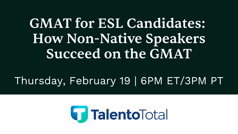 Webinar Blitz Webinar Cards (5)