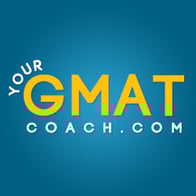 YGC Logo (1)