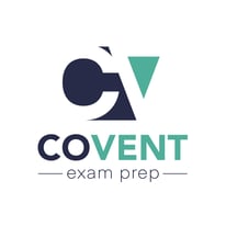 covent logo 1 (2)