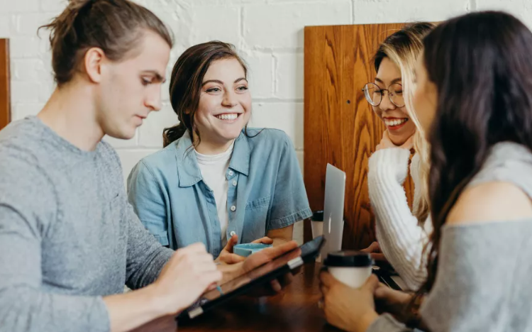 fc728f627bd40a6255eccaf72165bacf10d2f140