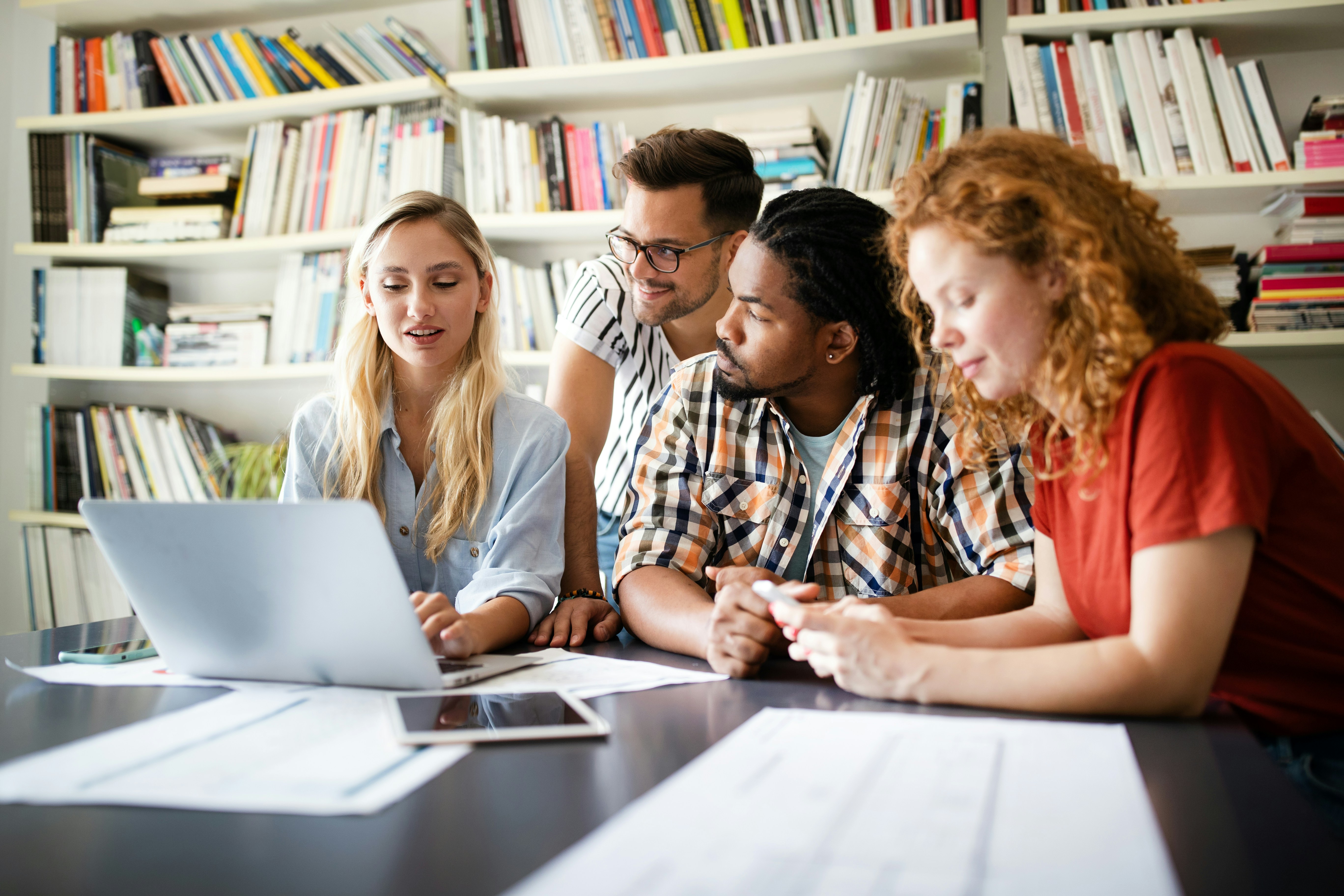 getty-images--DxTMyl34Lg-unsplash