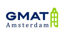 gmat amsterdam