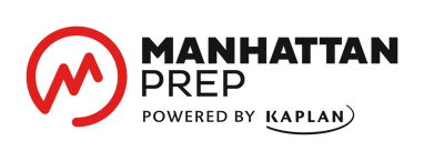 thumbnail_MHP - Manhattan Prep Logo - Stacked
