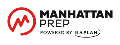 thumbnail_MHP - Manhattan Prep Logo - Stacked