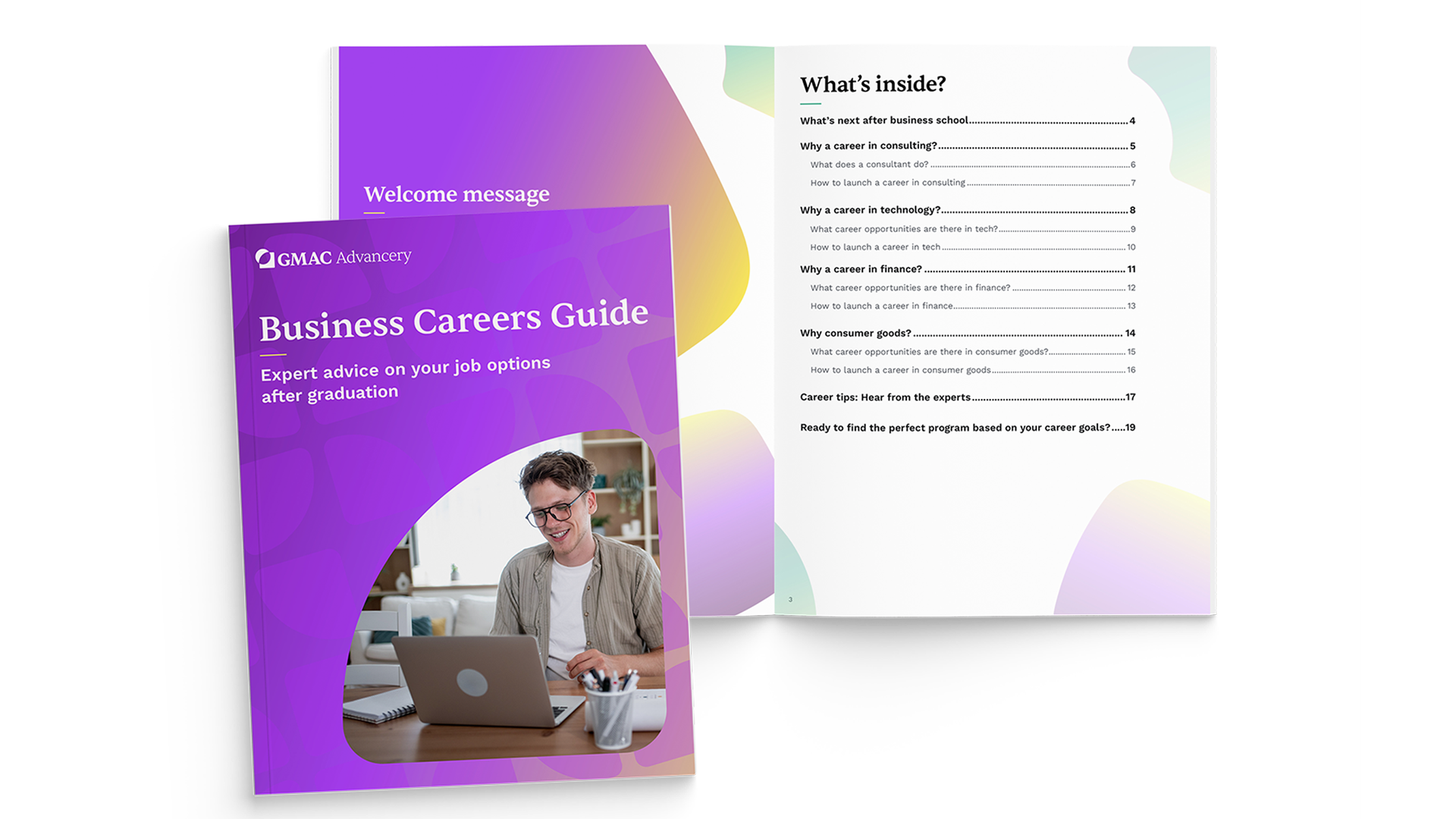Careers Guide